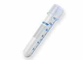 Corning Falcon 14 mL Round Bottom High-clarity Polypropylene Test Tube