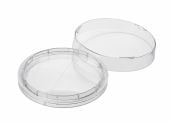 Corning Life Sciences Gosselin Contact Dish