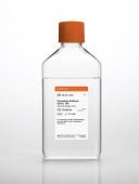 Corning Life Sciences 10X PBS (Phosphate Buffered Saline)