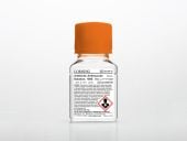 Corning Life Sciences Antibiotic-Antimycotic Solution