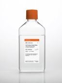 Corning Life Sciences Cell Culture Grade Water (Tested to USP Sterile Water for Injection)
