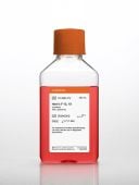Corning Life Sciences Ham's F-12 Medium