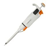 Corning Life Sciences Lambda Plus Single Channel Pipettor