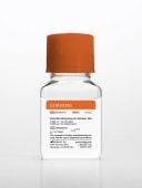 Corning Life Sciences Penicillin-Streptomycin Solution