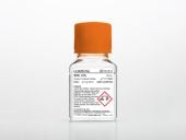 Corning Life Sciences SDS (Sodium Dodecyl Sulfate)