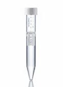 Corning Life Sciences Spin-X UF Centrifugal Concentrators
