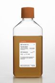 Corning Life Sciences Terrific Broth