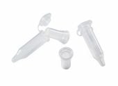 Corning Life Sciences Spin-X Nylon (NY) Centrifuge Tube Filters