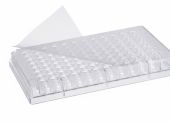 Corning Life Sciences Polyethylene Microplate Sealing Tape