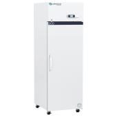 BOD Refrigerated Incubators