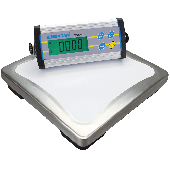 CPWplus Bench Scales (0.005lb)
