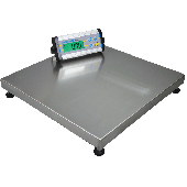 CPWplus Floor Scales (0.02lb)