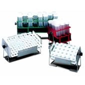 MaxQ&trade; Shaker Universal Clamps