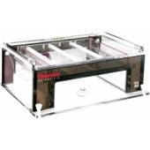 Owl&trade; A2 and A5 Large Gel System Replacement Parts