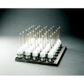 MaxQ&trade; Dedicated Platforms