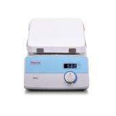 Cimarec+ Stirrer Series