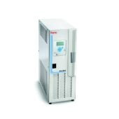Polar Series Accel® 250 LC Cooling/Heating Recirculating Chillers