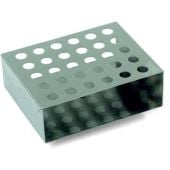 Sample Racks for Precision&trade; Water Baths