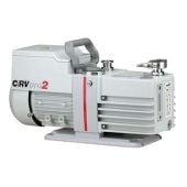 CRVpro Direct Drive Rotary Vane Vacuum Pumps