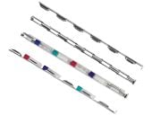 Cryogenic Vial Canes