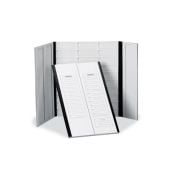 Cardboard Slide Tray