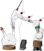 Short Path Distillation Kits