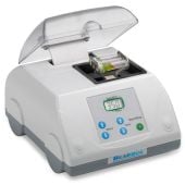 BeadBug&trade; 3 Microtube Homogenizers