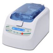 BeadBug&trade; 6 Position Homogenizers