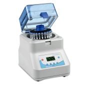 BeadBlaster&trade; 24 Microtube Homogenizers