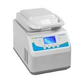BeadBlaster&trade; 24R Refrigerated Microtube Homogenizers