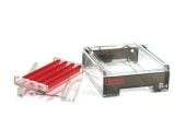 Owl&trade; D3-14 Horizontal Gel Electrophoresis System