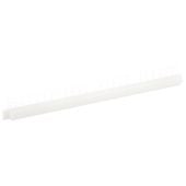 Owl™ D3-14, A3-1 and A6 Wide Gel Electrophoresis System Combs