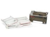 Owl&trade; D4 Horizontal Electrophoresis System