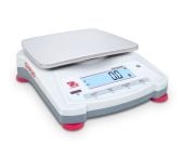 Navigator&reg; NV Portable Balances (0.1 g)