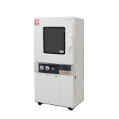 DP Series Large Vacuum Drying Ovens
