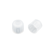 Dual Position Closures