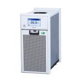 PolyScience DuraChill Benchtop Chiller