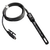 Orion™ DuraProbe™ Epoxy Bodied Graphite 4-Cell Conductivity Electrodes with Cord