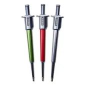 MLA&trade; Digital Pipettes