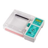 ENDURO&trade; Gel XL Horizontal Electrophoresis System