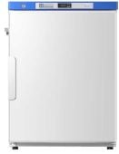 E03 EasyChill Ultra-Low Temperature Medical Grade Freezer, Ai