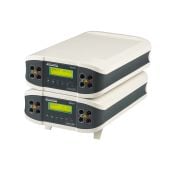 ENDURO&trade; Electrophoresis Power Supplies, 250-300V