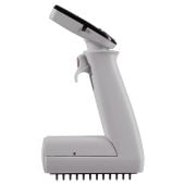 E1-ClipTip Bluetooth Electronic Multichannel Pipette