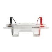 ENDURO&trade; 7.7 Horizontal Gel Box, 7.7 cm