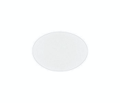 GF Membrane Disc (G25), 1.0&micro;m