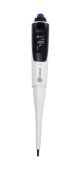 Jupiter Single-Channel Electronic Pipettes | Multi-Mode Precision | United Scientific