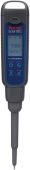 Elite pH Spear Pocket Tester