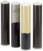 Nanopure™ Cartridge Kits