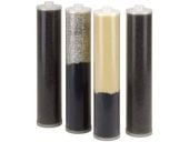 Barnstead™ E-Pure™ Cartridge Kits