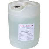 Heat Transfer Fluids